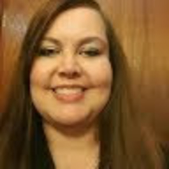 lynn_roberts777
